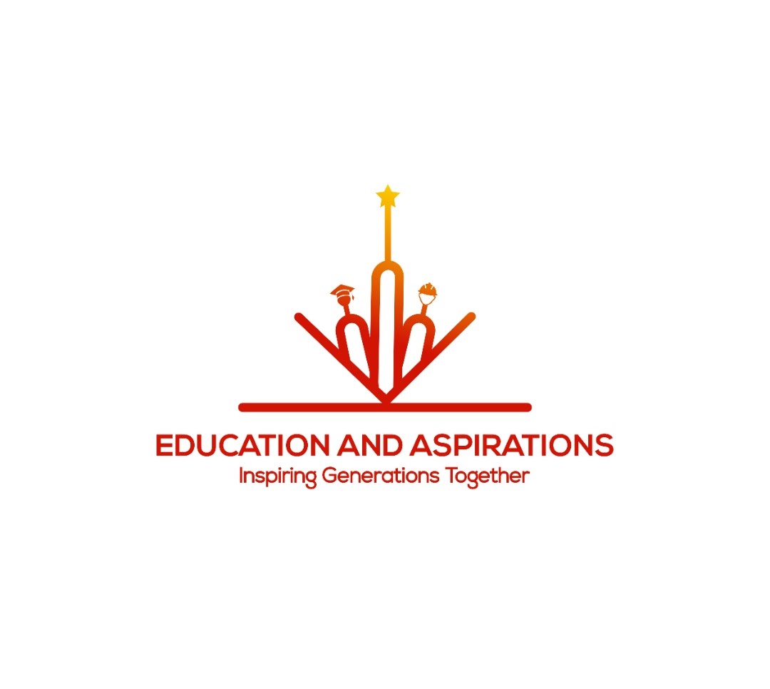 Education And Aspirations